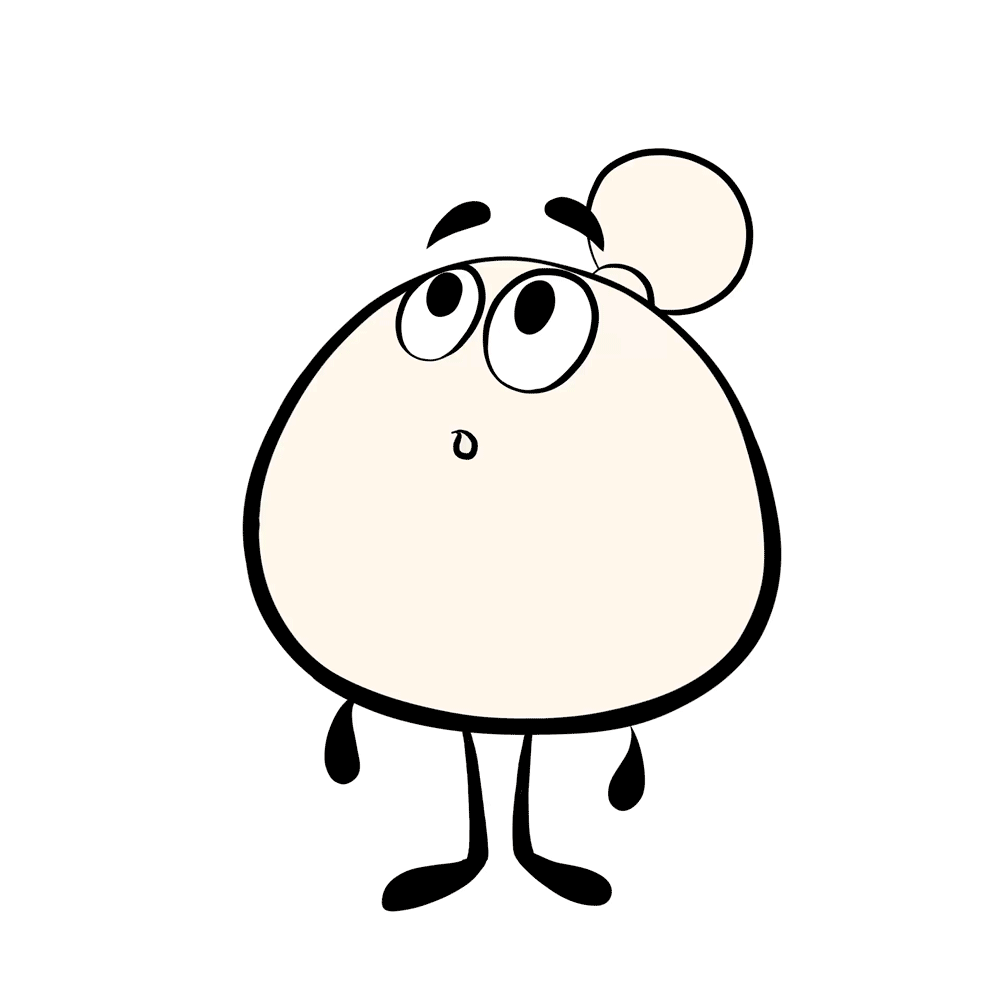 Kitty Search Job Career Pizza 4P s kitty-search-job-career-pizza-4p-s